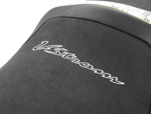 Designer style seat cover4