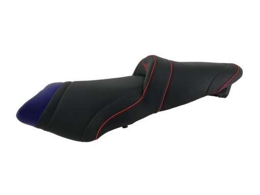 Deluxe seat2
