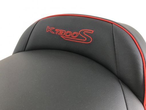 Deluxe seat4