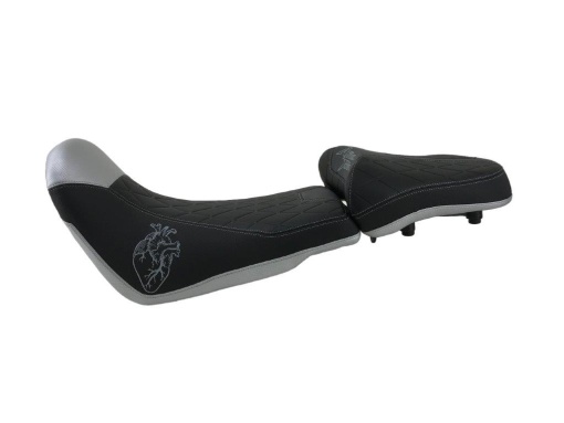 Selle Grand Confort2