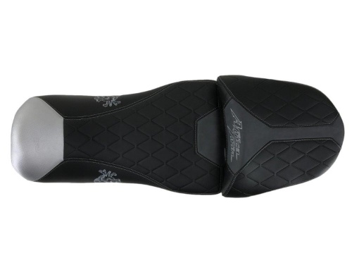 Selle Grand Confort3