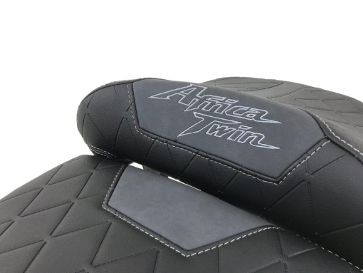 Selle Grand Confort5