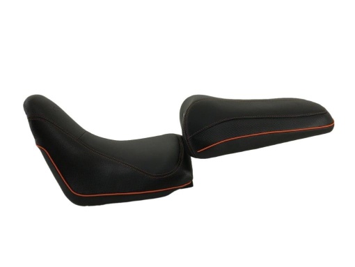 Deluxe seat2