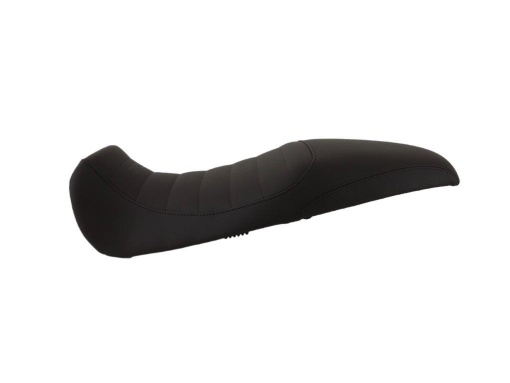 Designer style seat cover2