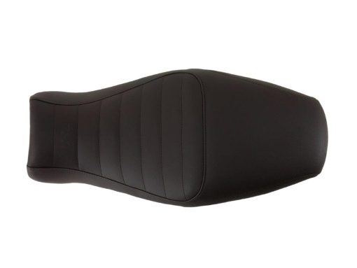 Designer style seat cover3