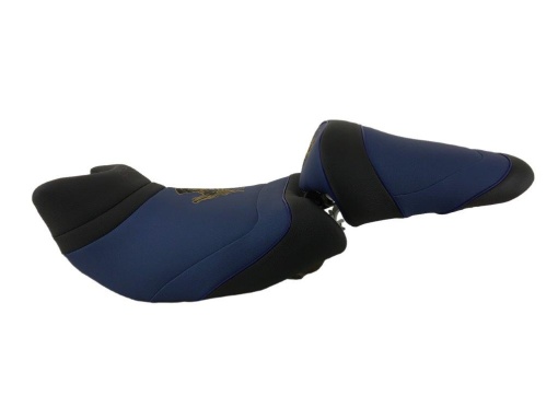 Deluxe seat2