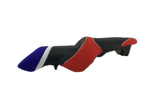 Deluxe seat2