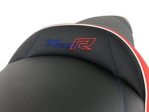 Deluxe seat4
