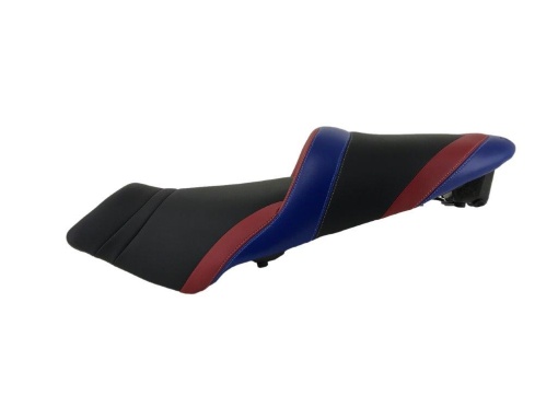 Deluxe seat2