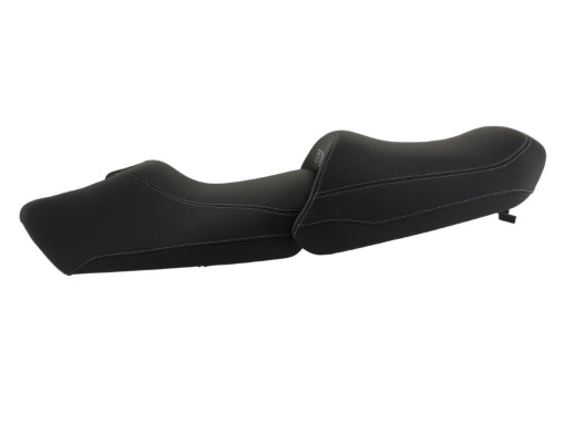 Deluxe seat2