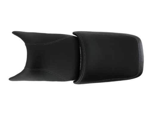 Deluxe seat3