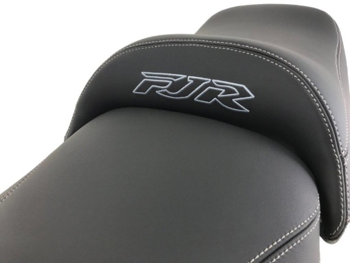 Deluxe seat4