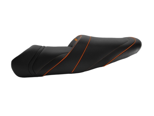 Deluxe seat2