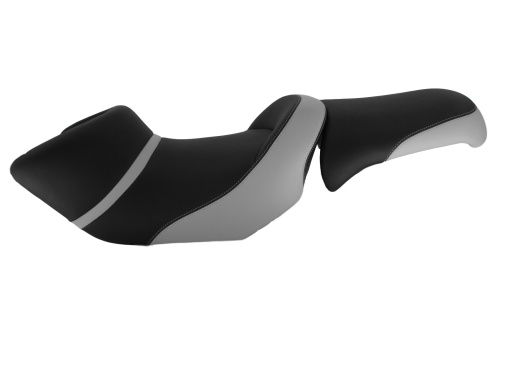 Selle Grand Confort2