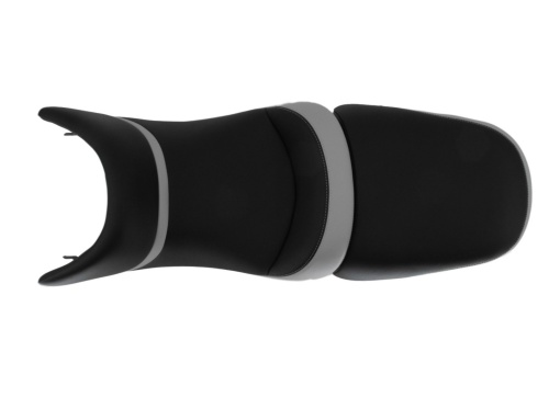 Selle Grand Confort3