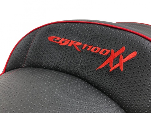 Deluxe seat4