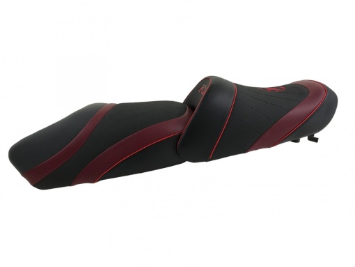 Deluxe seat2