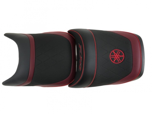 Deluxe seat3