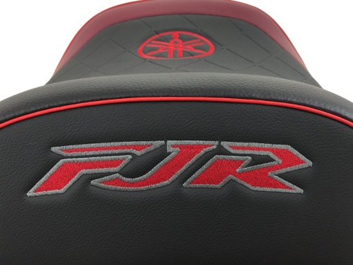 Deluxe seat4