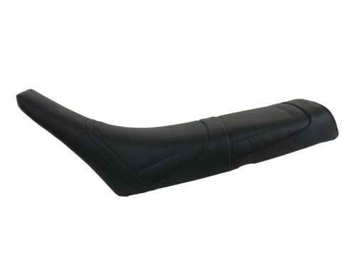 Housse de selle design2