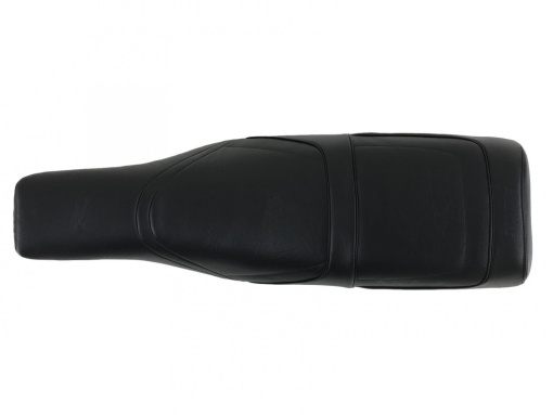 Housse de selle design3