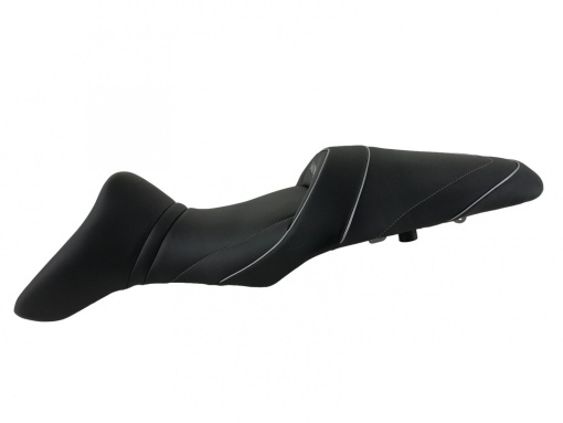 Deluxe seat2