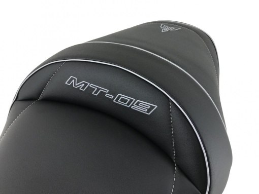 Deluxe seat4