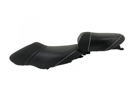 Deluxe seat2