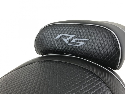 Deluxe seat4