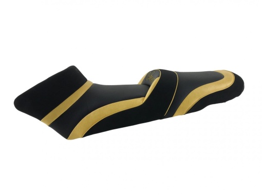 Selle Grand Confort2
