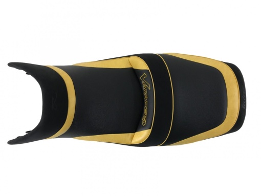 Selle Grand Confort3