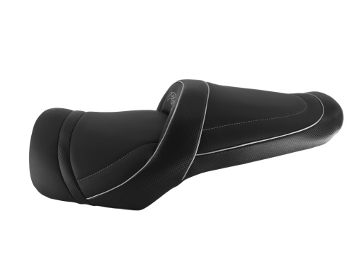 Selle Grand Confort2