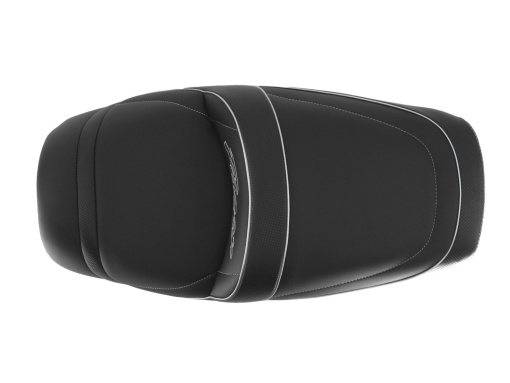 Selle Grand Confort2