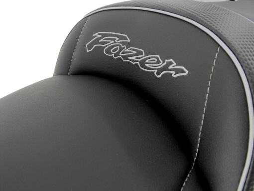 Selle Grand Confort3