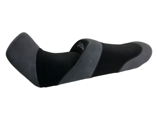 Selle Grand Confort2