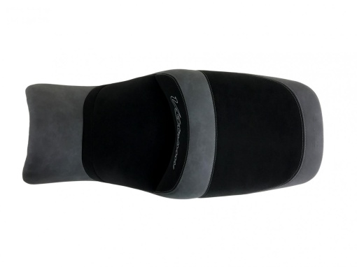 Selle Grand Confort3