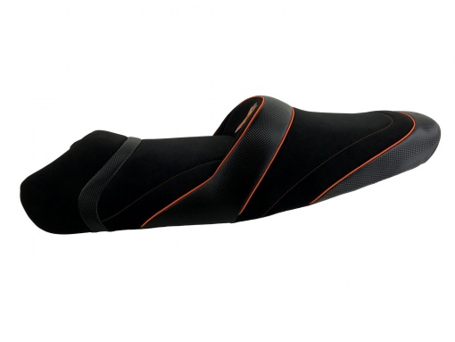 Deluxe seat2