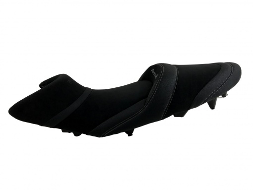 Deluxe seat2