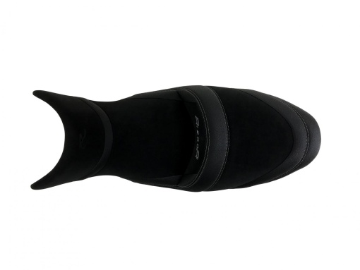 Deluxe seat3