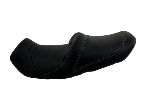 Selle Grand Confort2