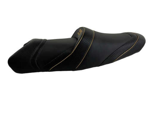 Deluxe seat2