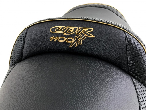 Deluxe seat4