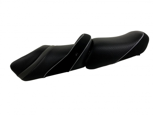 Deluxe seat2