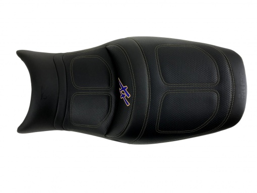 Deluxe seat3