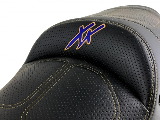 Deluxe seat4