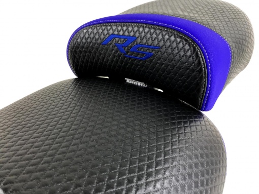 Deluxe seat4