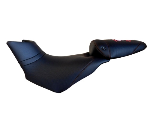 Deluxe seat3