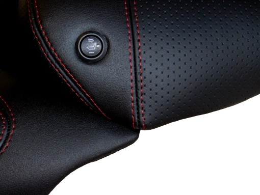 Deluxe seat5