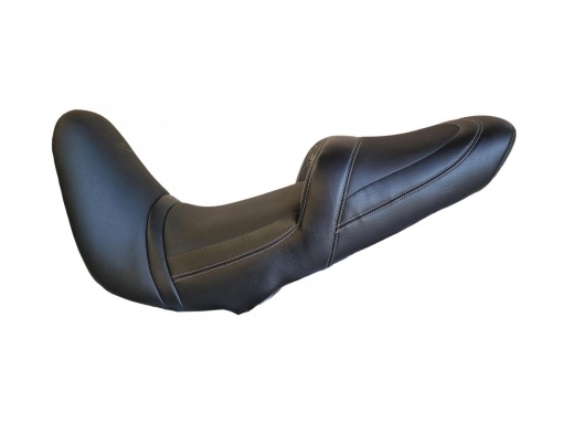 Deluxe seat2