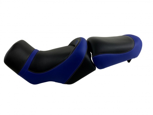 Selle Grand Confort2